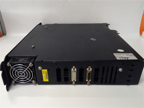 PMC-211050000000010000 