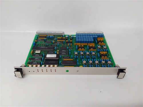 RK682011-BA RL0B 100 