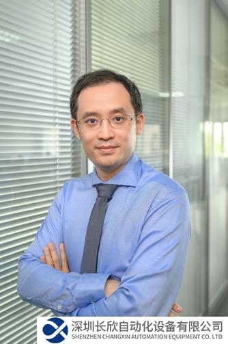 中國(guó)制造業(yè)為何選擇協(xié)作機(jī)器人？