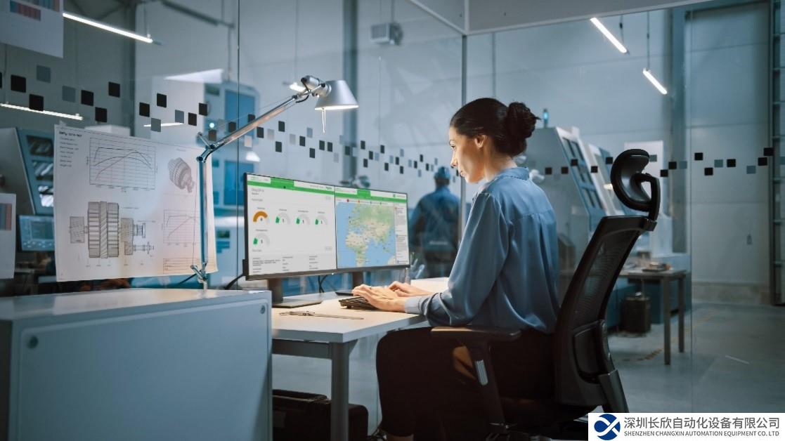 數(shù)字加速 安全護航 施耐德電氣推出MSS安全托管服務