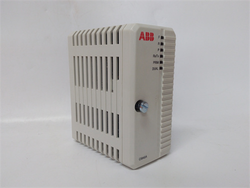 ABB CI840A 3BSE041882R1 
