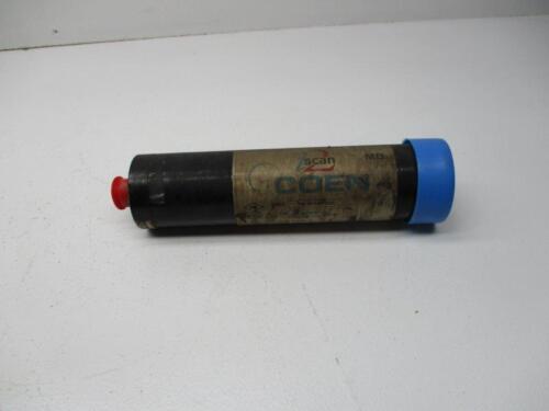 COEN DSF-2000-MB-UV 2653-213-06  