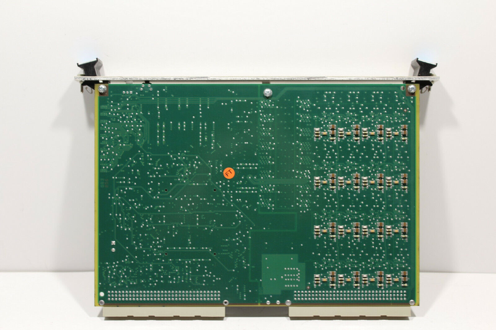 VM600 CMC16 200-530-025-014 200-530-111-013 