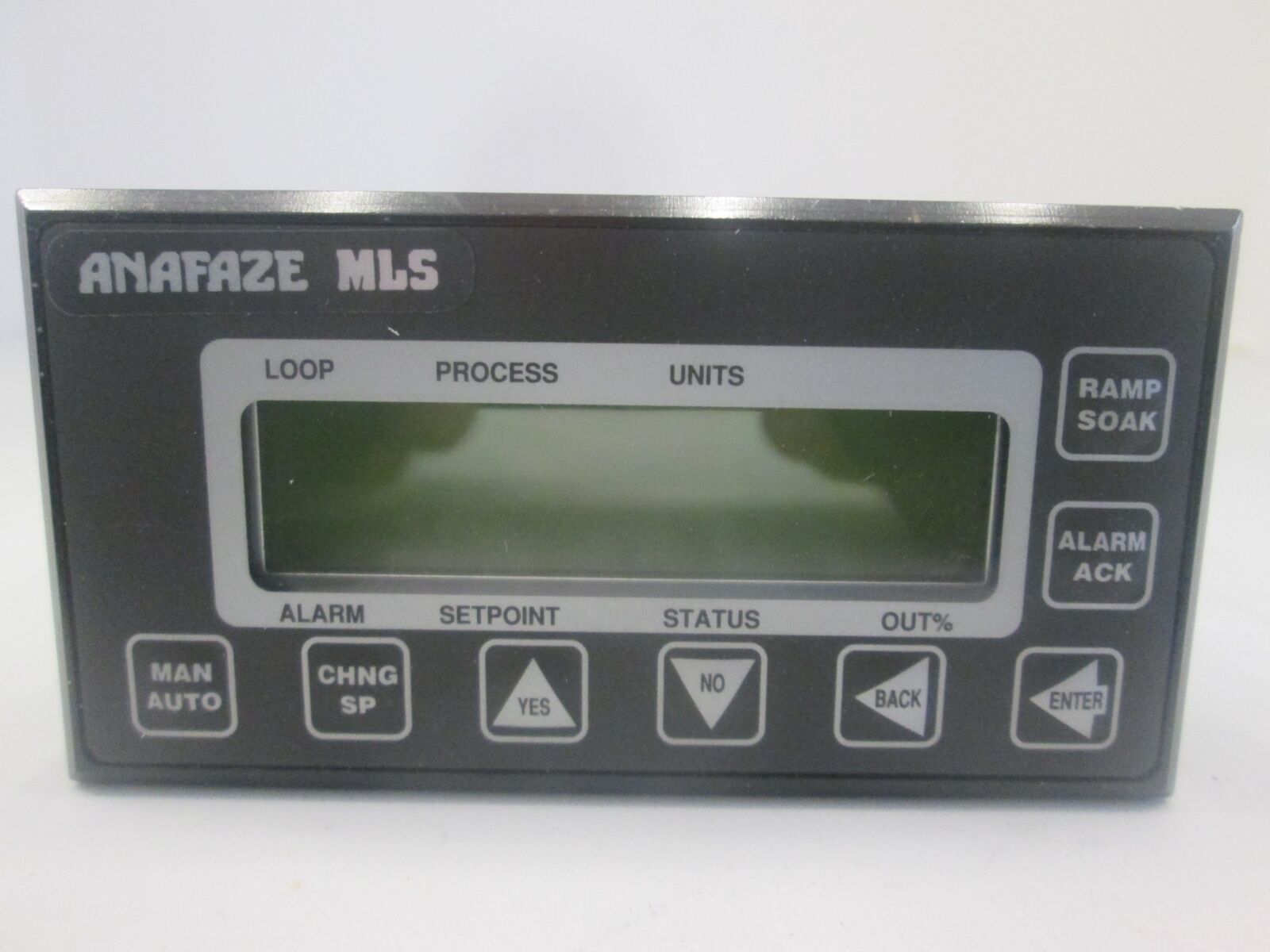 WATLOW ANAFAZE CLS216 