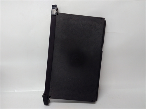 RELIANCE 57652 0-57652-D  