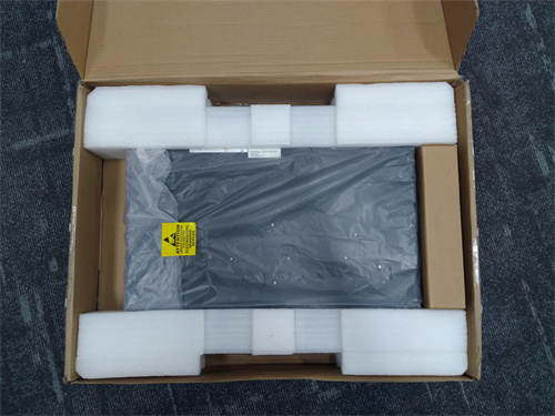 ENTERASYS A4H124-24FX P0973JN 