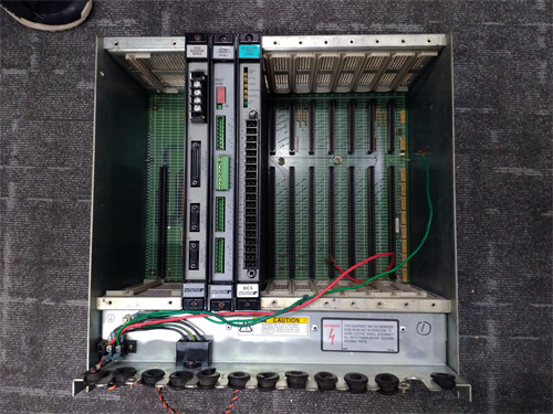 770.90.10  57421  57412  