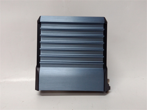 FOXBORO FBM204 P0914SY 