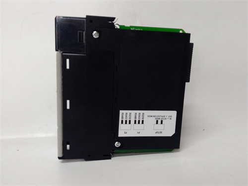 PROSOFT MVI56-PDPMV1