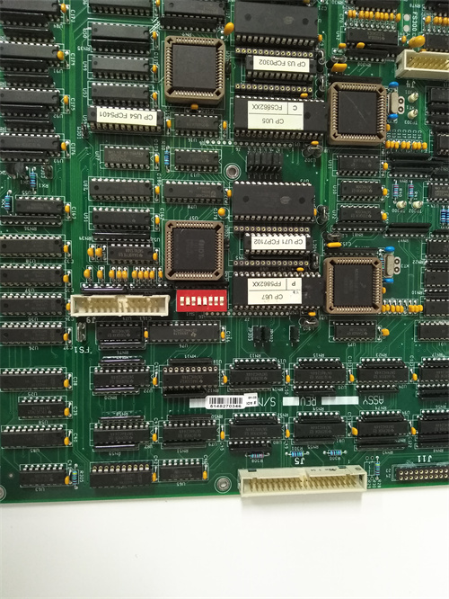 IB ELEMASTER 3110050 