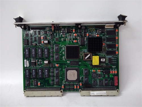 ASSY 11993R2 