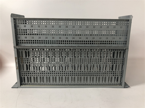 Honeywell 05701-A-0511 