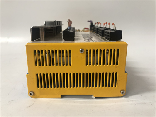 Honeywell 05704-A-0121 