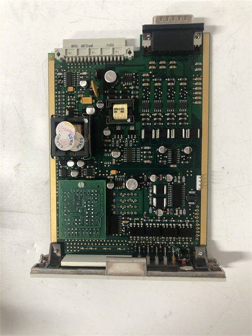 Honeywell 05704-A-0145  