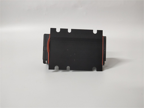 EPRO CON021 9200-00006N 