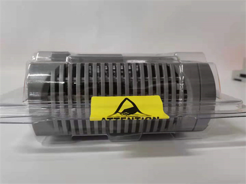 HONEYWELL  CC-PCNT02  M0200705321 