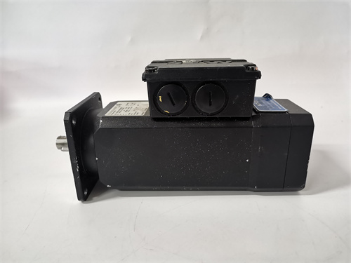 SEW  DFS56L-TF-RH1M-KK 