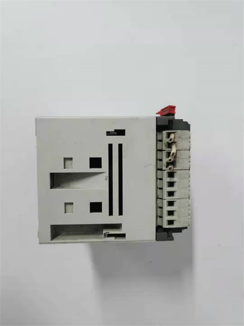 ABB 1SBP260109R1001 XO08R2 