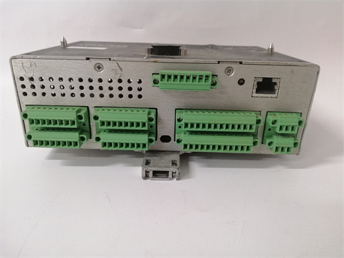 Bentley 1900-65A-01-00-01-00-00 