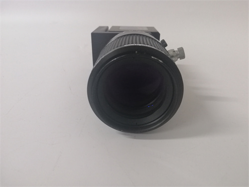 PPT VISION 661-0337 PPT5200 