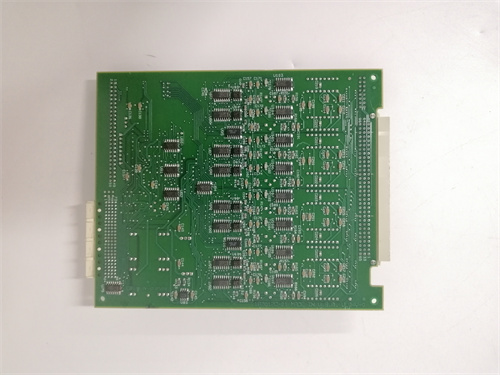 NI SCXI-1141 182610D-01 