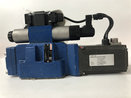 REXROTH R901325866 