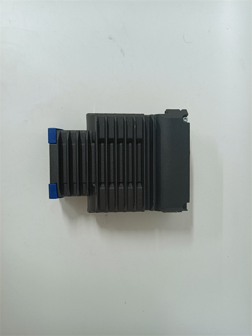 FPXBORO FCP270 P0917YZ 