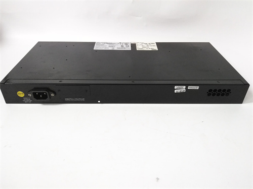 ENTERASYS A4H124-24FX  