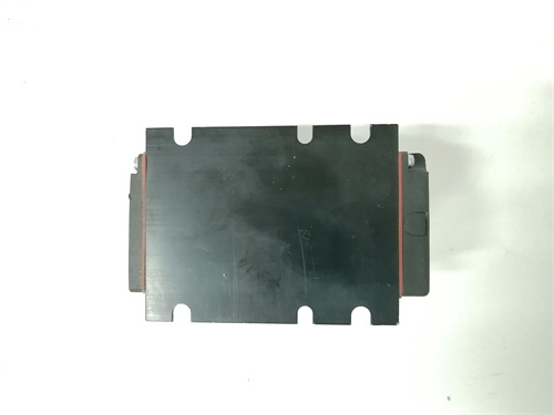 EPRO 9200-0006n CON021 