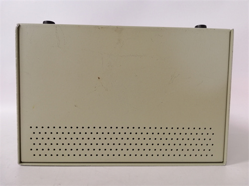 CONTEMPORARY MODHUB-16E 