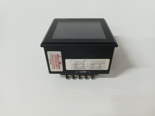 YOKOGAWA 2302-32-VLE-2