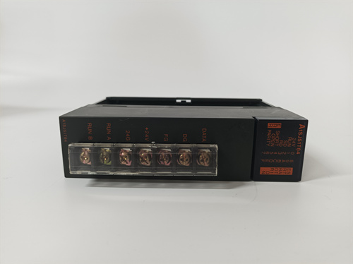 MITSUBISHI A1SJ51T64