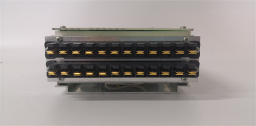 ABB AB91-1 HESG437479R1 HESG437899  