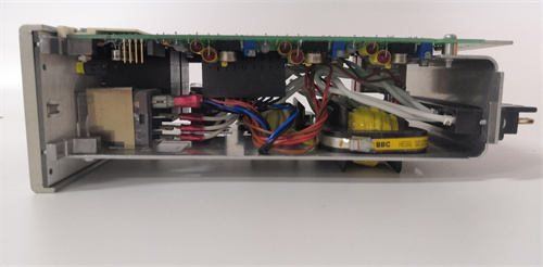 ABB IT94-3 HESG440310R2 HESG112699B 