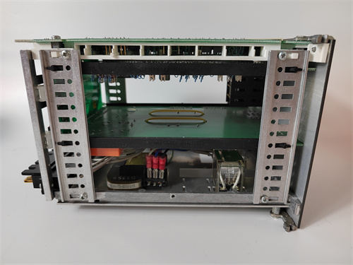 ABB FC95-22 HESG440295R2 HESG448688R22 