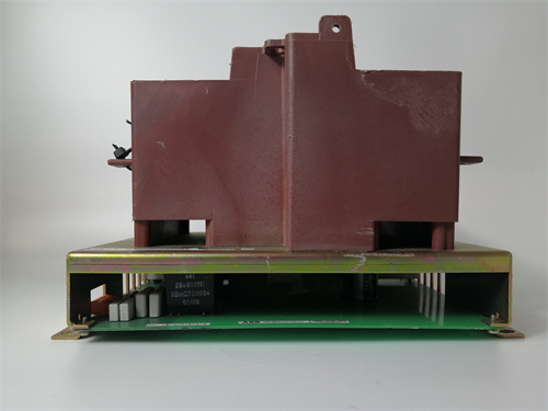 ABB KUC711AE101 3BHB004661R0101 