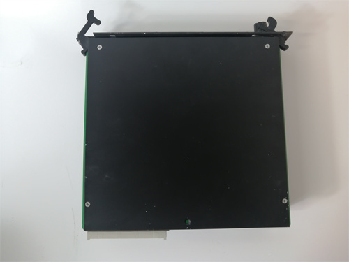 ALSTOM AL132 AL132A STO0982E01 