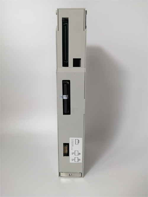 PROSOFT PTQ-PDPMV1 