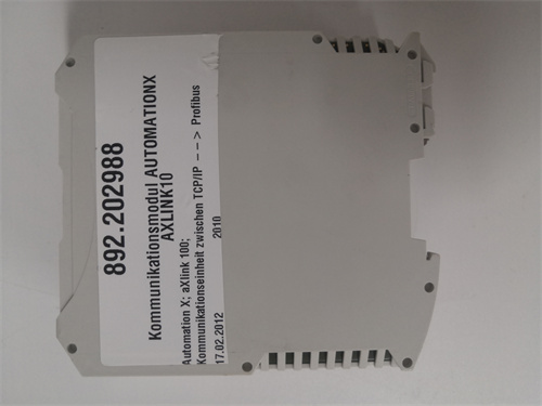 AXLINK100 892.202988 