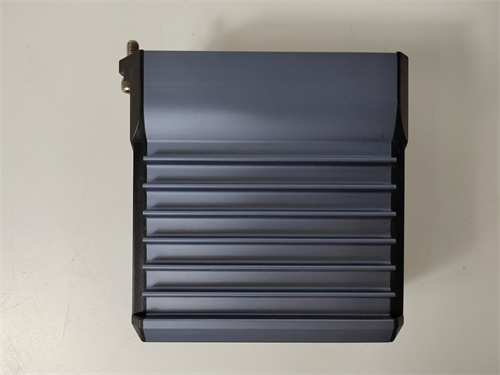 FOXBORO FBM230?P0926GU 