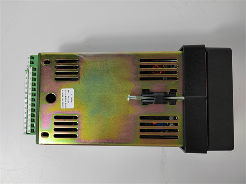 WATLOW?ANAFAZE CLS208 