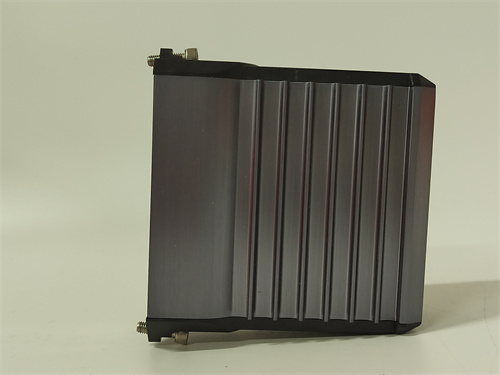 FOXBORO FBM230?P0926GU 