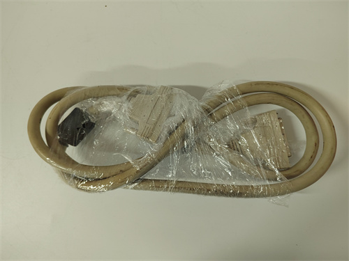 ICS?TRIPLEX 9852 4電纜 