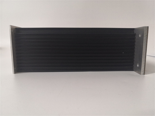 REXROTH VT-HNC100-1-23W-08-P-0 R900958999