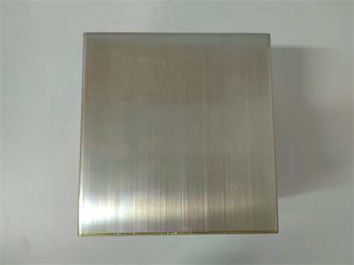 SUITE  T940X,XAPMM,BATT,ENG 