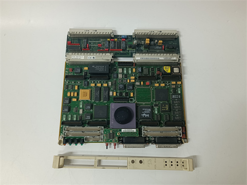 ABB PFSK160A 3BSE009514R1 