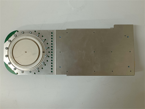 ABB 5SHY35L4520 5SXE10-0181 AC10272001R0101 