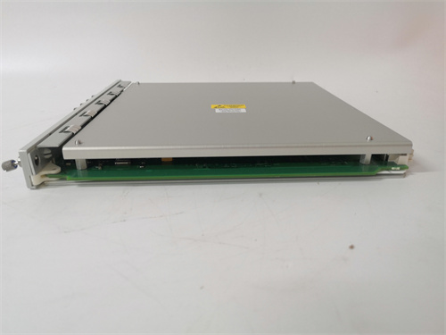 BENTLY 3500/40M 176449-01