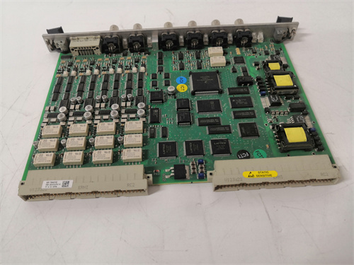 MPC4  200-510-076-114 