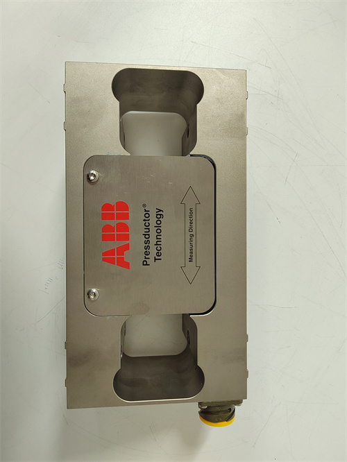 ABB  PFTL101A 1.0KN 3BSE004166R1 